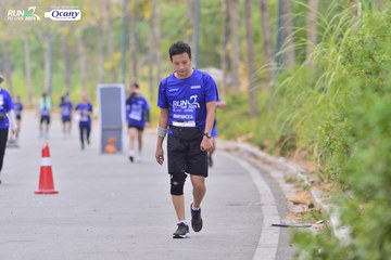 RUN TO LIVE 2024 - Ảnh #1447392
