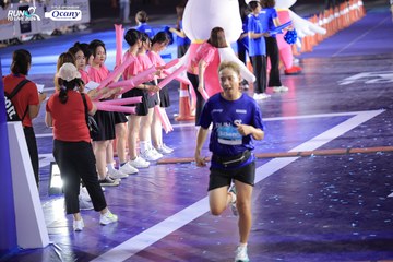 RUN TO LIVE 2024 - Ảnh #1352655