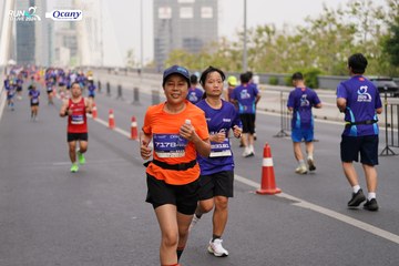 RUN TO LIVE 2024 - Ảnh #1346379