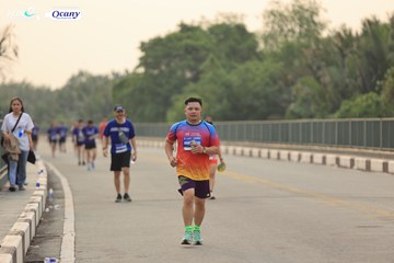 RUN TO LIVE 2024 - Ảnh #1408299