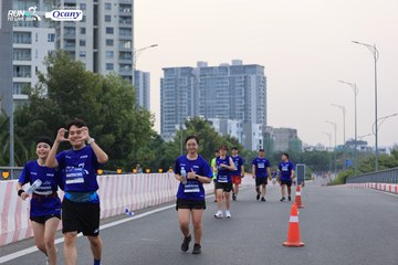 RUN TO LIVE 2024 - Ảnh #1450963