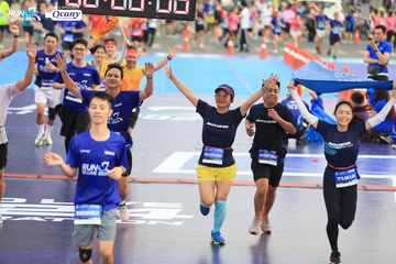 RUN TO LIVE 2024 - Ảnh #1409723