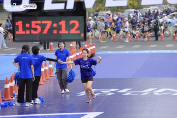 RUN TO LIVE 2024 - Ảnh #1395175