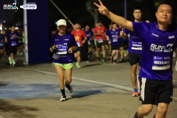 RUN TO LIVE 2024 - Ảnh #1323292