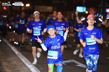 RUN TO LIVE 2024 - Ảnh #1322794