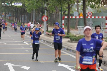 RUN TO LIVE 2024 - Ảnh #1438964