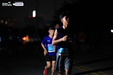 RUN TO LIVE 2024 - Ảnh #1340075