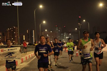 RUN TO LIVE 2024 - Ảnh #1442685