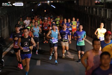 RUN TO LIVE 2024 - Ảnh #1422325