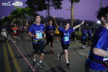 RUN TO LIVE 2024 - Ảnh #1378212
