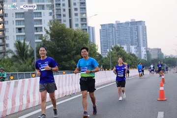 RUN TO LIVE 2024 - Ảnh #1450602