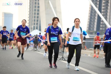 RUN TO LIVE 2024 - Ảnh #1347055
