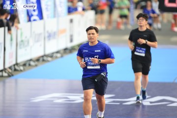 RUN TO LIVE 2024 - Ảnh #1413419
