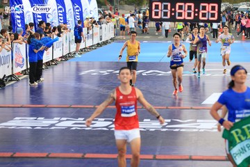 RUN TO LIVE 2024 - Ảnh #1333835