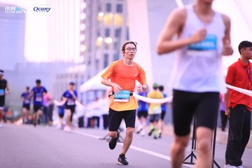 RUN TO LIVE 2024 - Ảnh #1325375