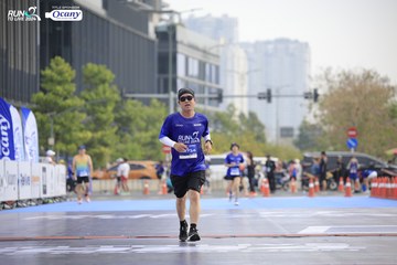 RUN TO LIVE 2024 - Ảnh #1403252