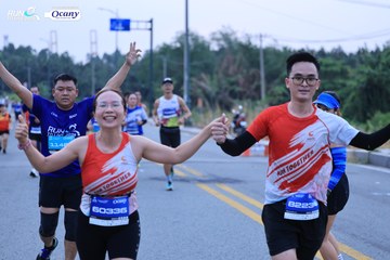 RUN TO LIVE 2024 - Ảnh #1367800