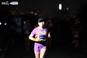 RUN TO LIVE 2024 - Ảnh #1334457