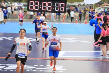 RUN TO LIVE 2024 - Ảnh #1404834
