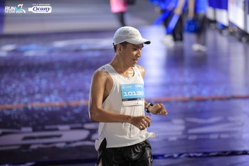 RUN TO LIVE 2024 - Ảnh #1352086