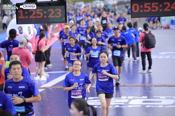 RUN TO LIVE 2024 - Ảnh #1362573
