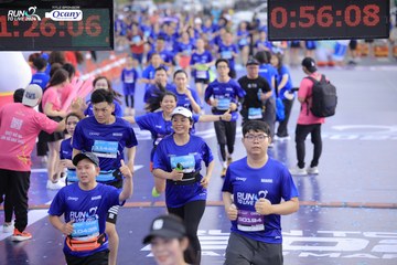 RUN TO LIVE 2024 - Ảnh #1362873