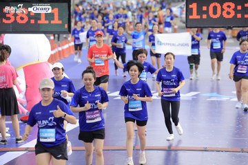 RUN TO LIVE 2024 - Ảnh #1351258