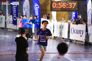 RUN TO LIVE 2024 - Ảnh #1376392