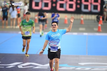 RUN TO LIVE 2024 - Ảnh #1413695