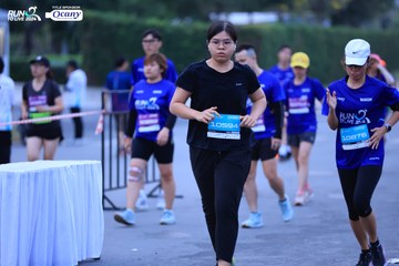 RUN TO LIVE 2024 - Ảnh #1338101