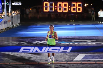 RUN TO LIVE 2024 - Ảnh #1330412