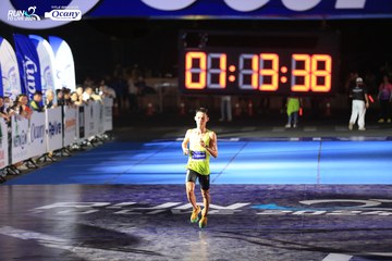RUN TO LIVE 2024 - Ảnh #1379313