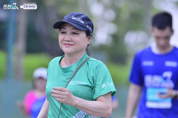 RUN TO LIVE 2024 - Ảnh #1336979