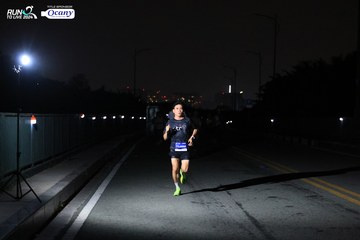 RUN TO LIVE 2024 - Ảnh #1330470