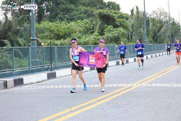 RUN TO LIVE 2024 - Ảnh #1388302
