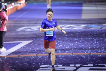 RUN TO LIVE 2024 - Ảnh #1351930