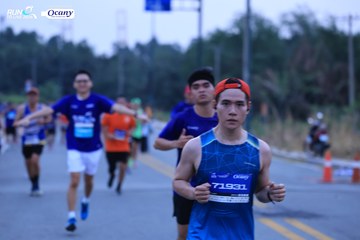 RUN TO LIVE 2024 - Ảnh #1362543
