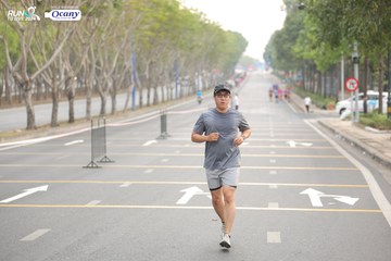 RUN TO LIVE 2024 - Ảnh #1421376