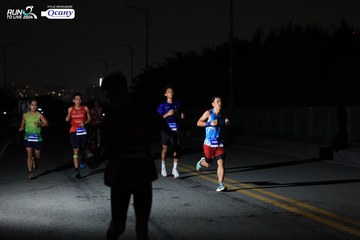 RUN TO LIVE 2024 - Ảnh #1330933