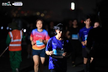 RUN TO LIVE 2024 - Ảnh #1341889