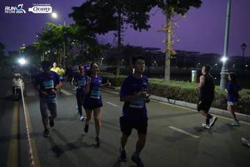 RUN TO LIVE 2024 - Ảnh #1378000