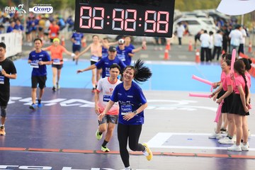 RUN TO LIVE 2024 - Ảnh #1410947