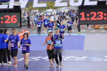 RUN TO LIVE 2024 - Ảnh #1394691