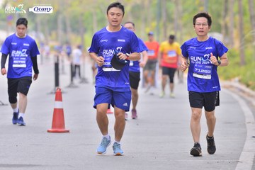 RUN TO LIVE 2024 - Ảnh #1444741