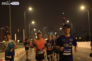 RUN TO LIVE 2024 - Ảnh #1443835