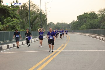 RUN TO LIVE 2024 - Ảnh #1406309