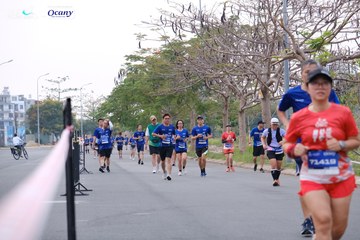 RUN TO LIVE 2024 - Ảnh #1400436