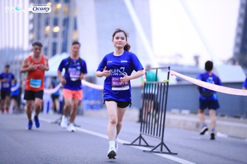 RUN TO LIVE 2024 - Ảnh #1325920