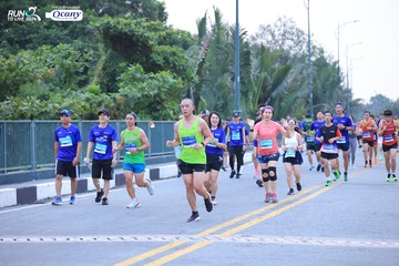 RUN TO LIVE 2024 - Ảnh #1385787
