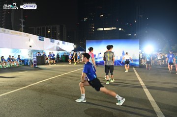 RUN TO LIVE 2024 - Ảnh #1319994